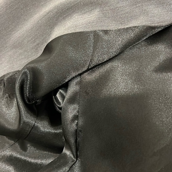 GUESS Blazer - Picture 3 of 6